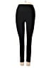 PrAna Black Active Pants Size XXS (estimated) - photo 1