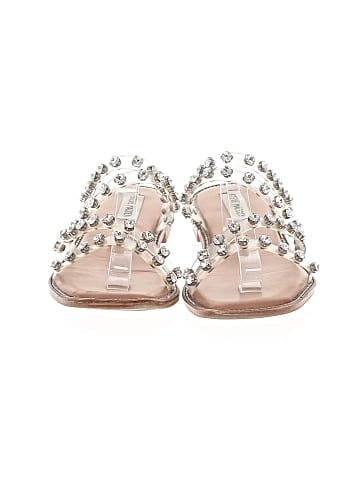 Steve Madden Sandals (view 2)