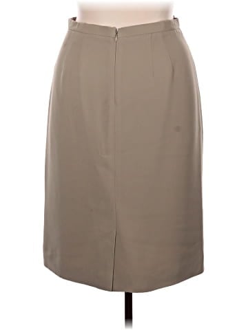 Preston & York Formal Skirt (view 2)