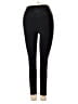 PrAna Black Active Pants Size XXS (estimated) - photo 2