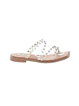 Steve Madden Sandals