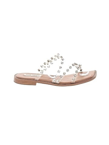 Steve Madden Sandals (view 1)
