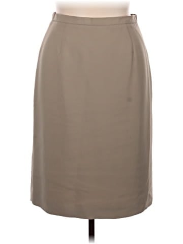 Preston & York Formal Skirt (view 1)