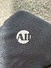 All Access Black Tank Top Size S (estimated) - photo 7