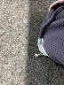 Athleta Girl Gray Jacket Size 12 - photo 4