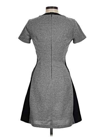 Pixley Casual Dress (view 2)