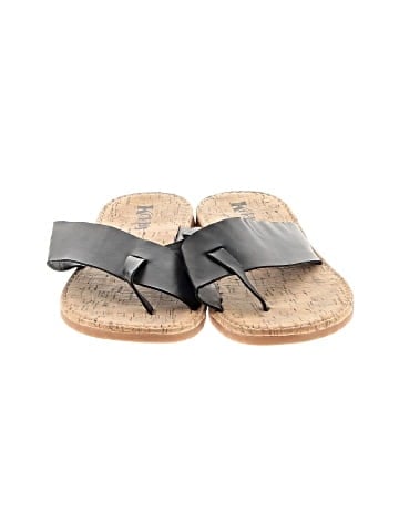 Korks Sandals (view 2)