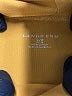 Lands' End Yellow Turtleneck Sweater Size L - photo 7