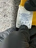 Lands' End Yellow Turtleneck Sweater Size L - photo 8