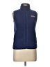 Vineyard Vines 100% Polyester Blue Vest Size L - photo 1
