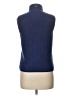 Vineyard Vines 100% Polyester Blue Vest Size L - photo 2