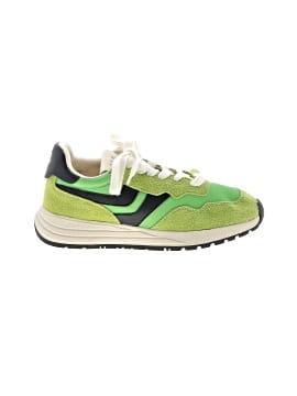 Steve Madden Sneakers