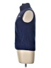 Vineyard Vines 100% Polyester Blue Vest Size L - photo 5
