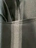 Unbranded 100% Polyester Black Romper Size MedEstimated - photo 4
