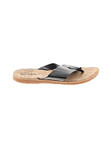 Korks Sandals (view 1)