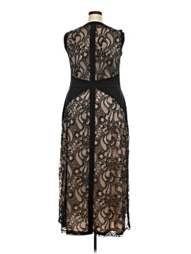 Candalite Women's Dresses On Sale Up To 90% Off Retail | ThredUp