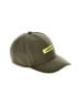 Assorted Brands Green Baseball Cap One size - photo 1