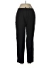 Lululemon Athletica Solid Black Active Pants Size M - photo 1