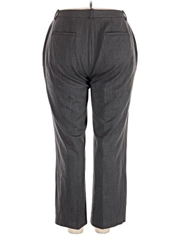 Venezia Jeans Clothing Co. Dress Pants (view 2)