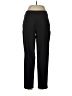 Lululemon Athletica Solid Black Active Pants Size M - photo 2