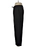 Lululemon Athletica Solid Black Active Pants Size M - photo 5