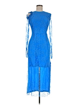 Preen by Thornton Bregazzi Women's Dresses On Sale Up To 90% Off Retail | ThredUp Preen by Thornton Bregazzi Women's Dresses On Sale Up To 90% Off Retail | ThredUp