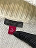 Vince Camuto Ivory Pullover Sweater Size M - photo 7