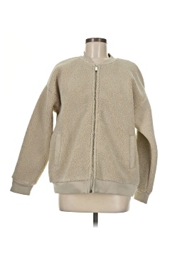 Haven Well Within Fleece