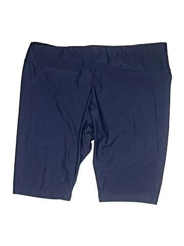 Calypsa by ModLi Athletic Shorts (view 1)