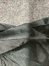 Unbranded 100% Polyester Black Long Sleeve Blouse Size XL - photo 7