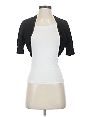 White House Black Market Shrug (view 1)