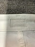Mother Ivory Jeans Size 26 waist - photo 7