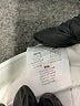 Mother Ivory Jeans Size 26 waist - photo 9