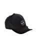 FLEXXFIT Black Baseball Cap One size - photo 1