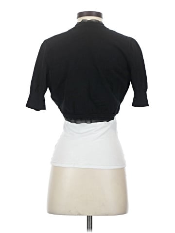 White House Black Market Shrug (view 2)