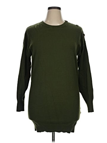 Steve Madden Casual Dress (view 1)