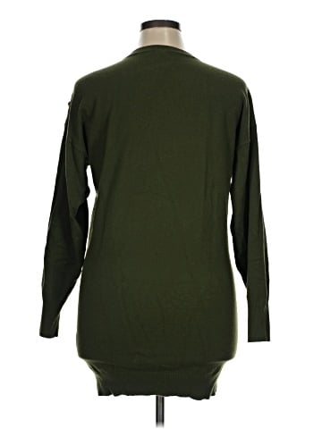 Steve Madden Casual Dress (view 2)