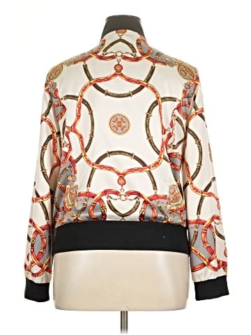 WD.NY Jacket (view 2)
