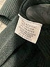 Fervour Black Cardigan Size 3X - photo 8