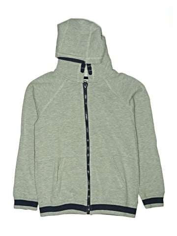 Joe's Jeans Zip Up Hoodie (view 1)