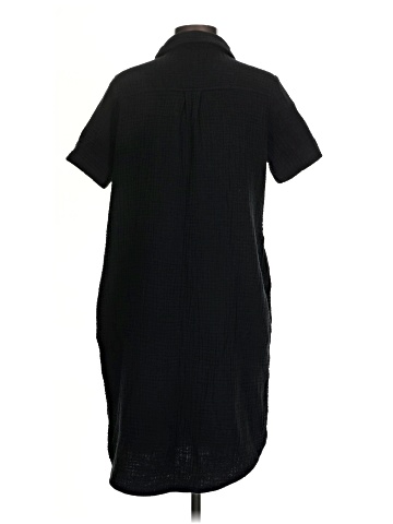 Three Dots Casual Dress (view 2)