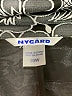 Nygard Gray Blazer Size 20W - photo 6