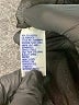 Nygard Gray Blazer Size 20W - photo 7