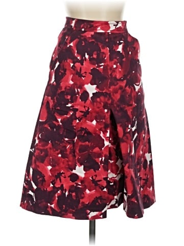 Piazza Sempione Casual Skirt (view 1)