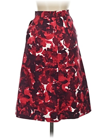 Piazza Sempione Casual Skirt (view 2)