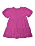 Disney Hearts Purple Dress Size 7 - 8 - photo 2