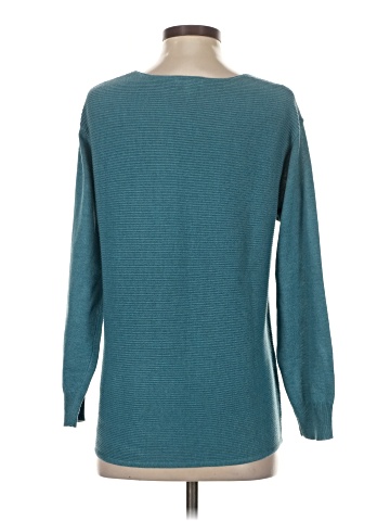 Ella Moss Pullover Sweater (view 2)