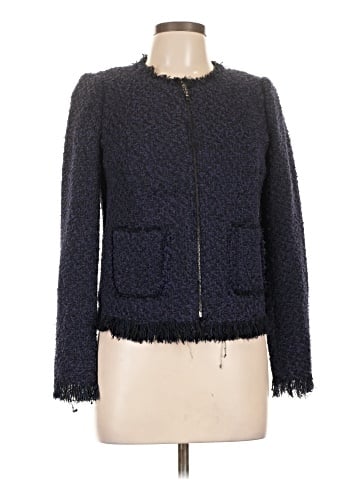 Rebecca Taylor Jacket (view 1)