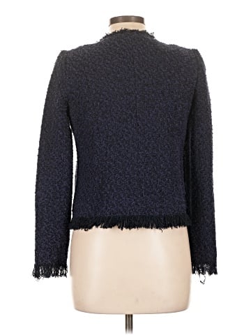 Rebecca Taylor Jacket (view 2)