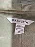 Athleta Gray Cardigan Size XS - photo 7